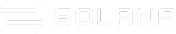 Solana